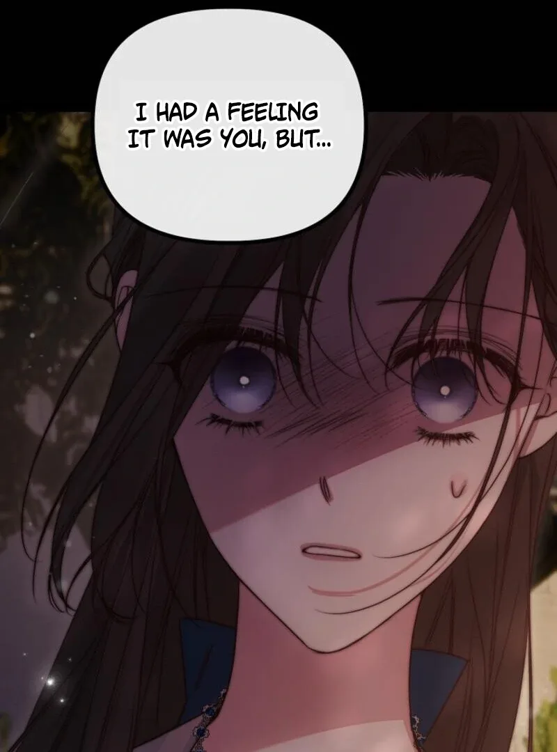 But Please, Help Me Chapter 71 page 46