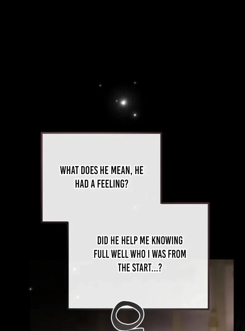 But Please, Help Me Chapter 71 page 51