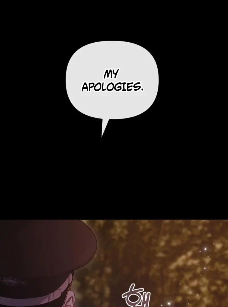 But Please, Help Me Chapter 71 page 48
