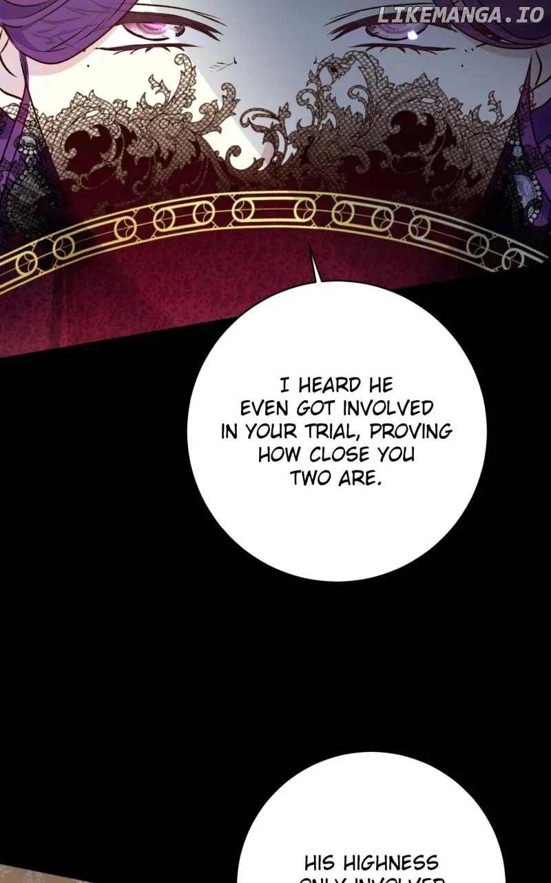 Captain! Is this battlefield here? Chapter 70 page 11