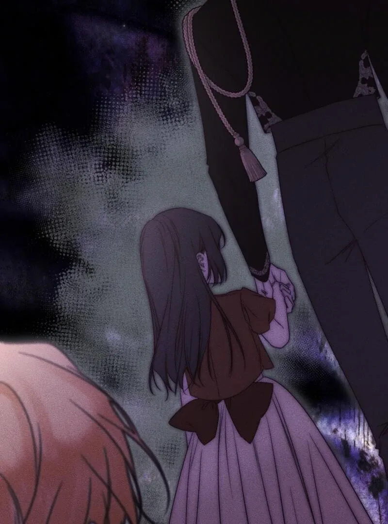 But Please, Help Me Chapter 71 page 56