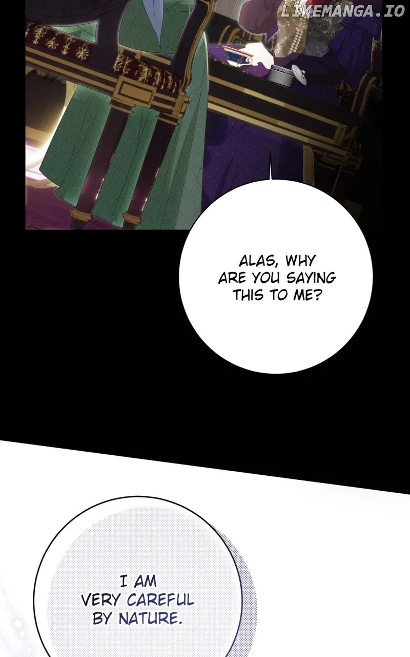 Captain! Is this battlefield here? Chapter 70 page 29
