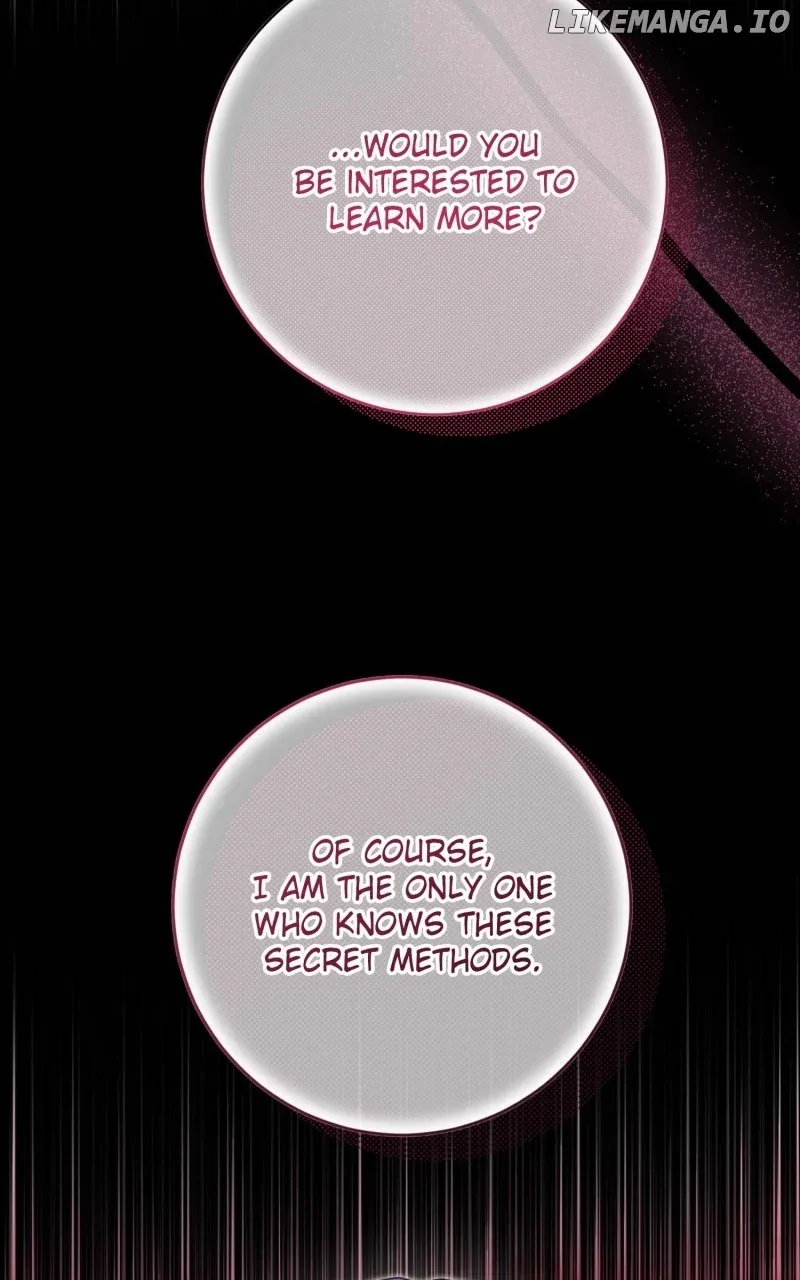 Captain! Is this battlefield here? Chapter 70 page 20
