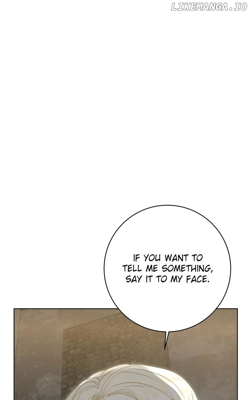 Captain! Is this battlefield here? Chapter 69 page 2