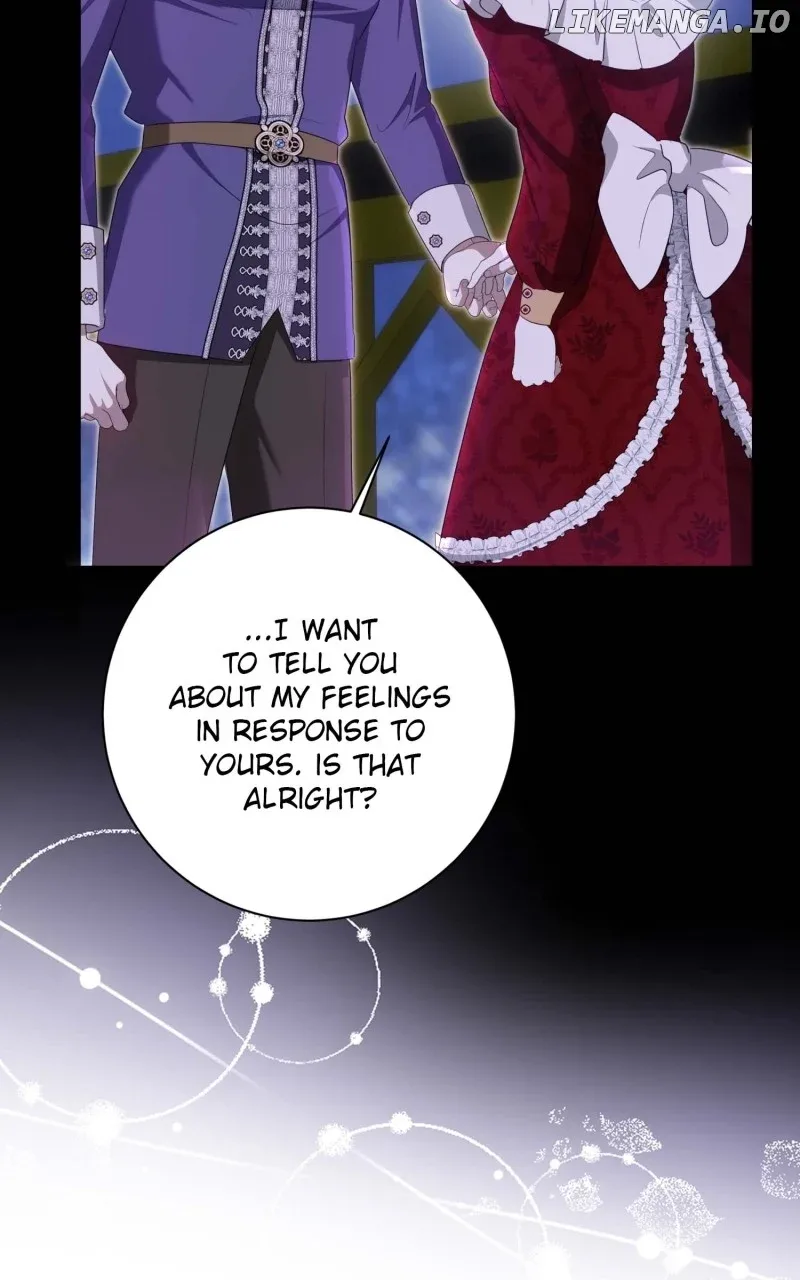 Captain! Is this battlefield here? Chapter 68 page 10