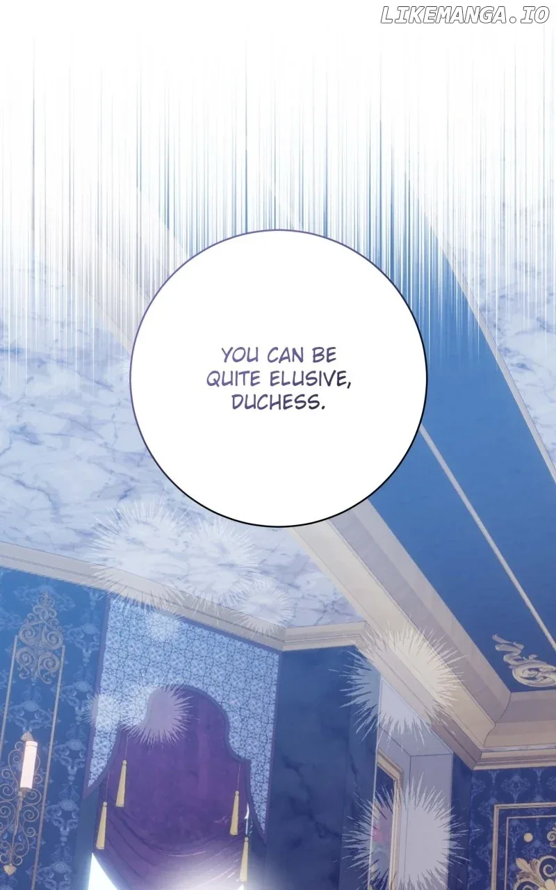 Captain! Is this battlefield here? Chapter 70 page 3
