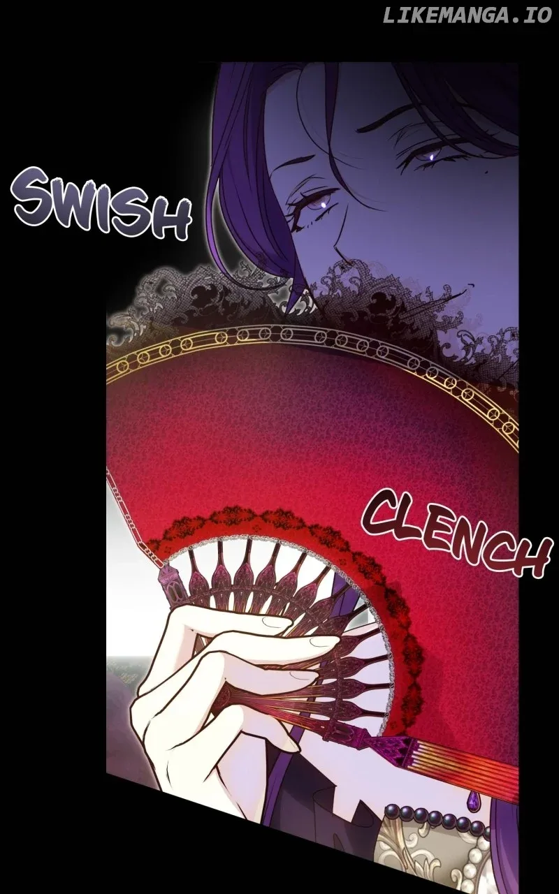 Captain! Is this battlefield here? Chapter 70 page 7