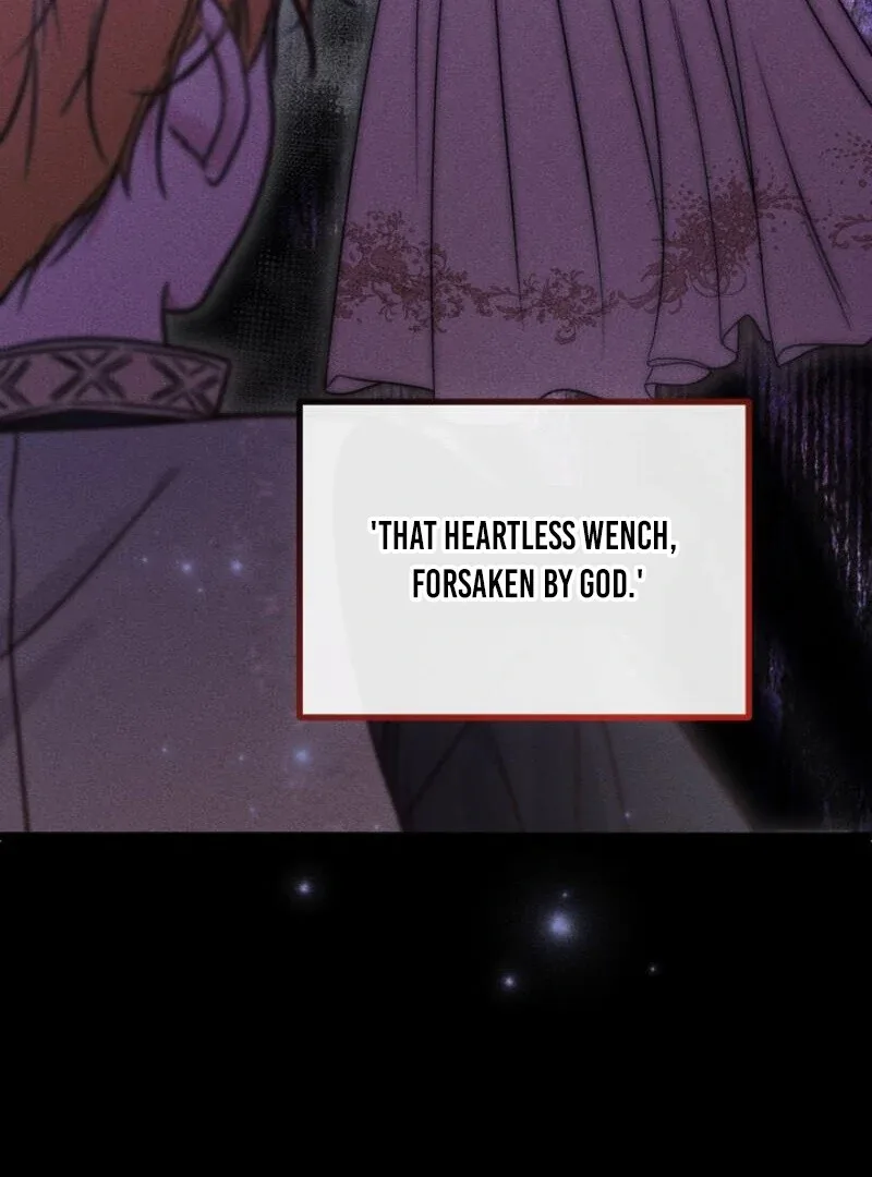 But Please, Help Me Chapter 71 page 57