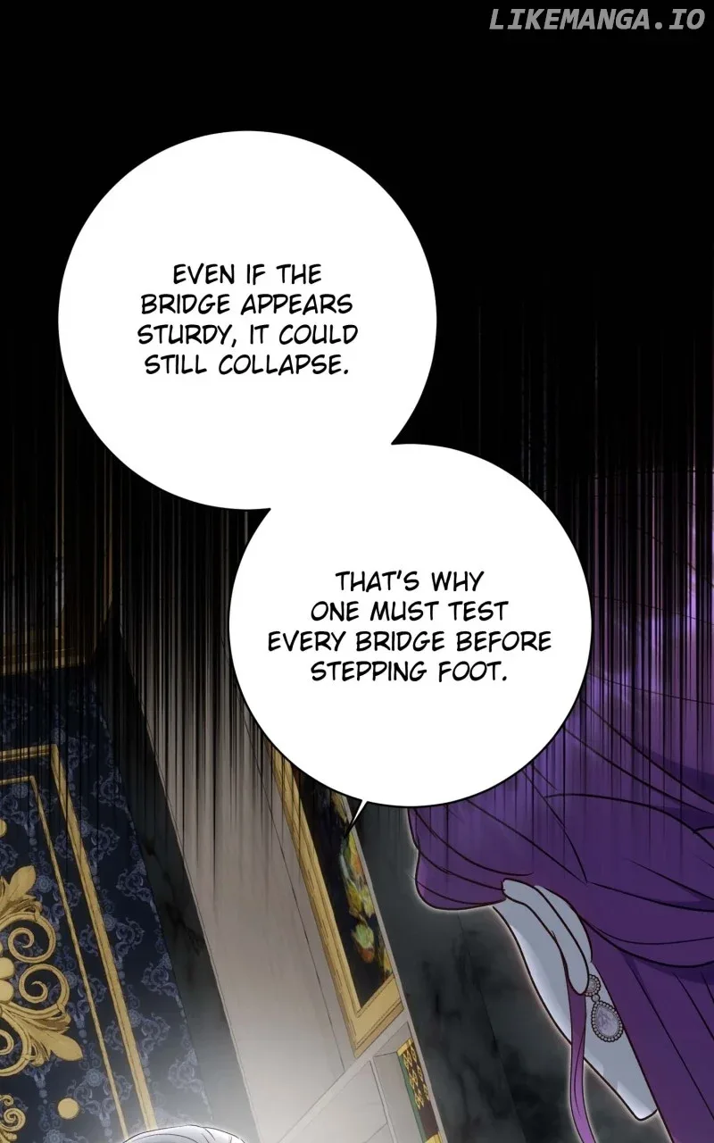 Captain! Is this battlefield here? Chapter 70 page 26