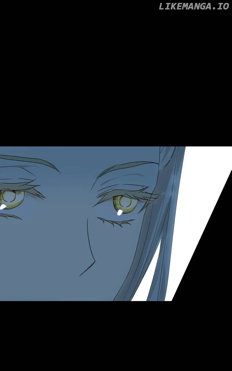 Captain! Is this battlefield here? Chapter 70 page 22