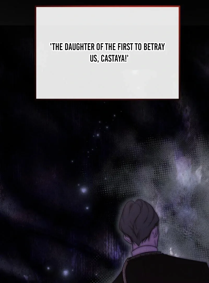 But Please, Help Me Chapter 71 page 55