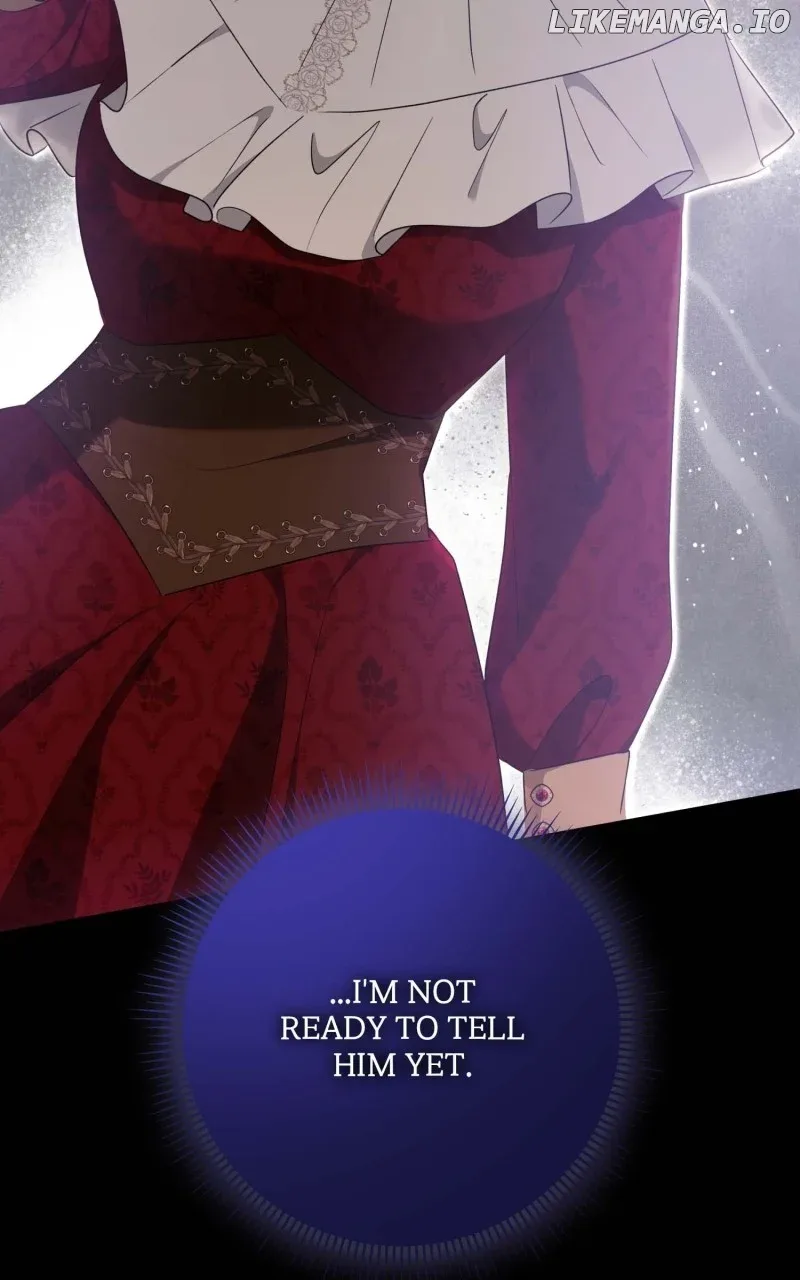 Captain! Is this battlefield here? Chapter 68 page 8