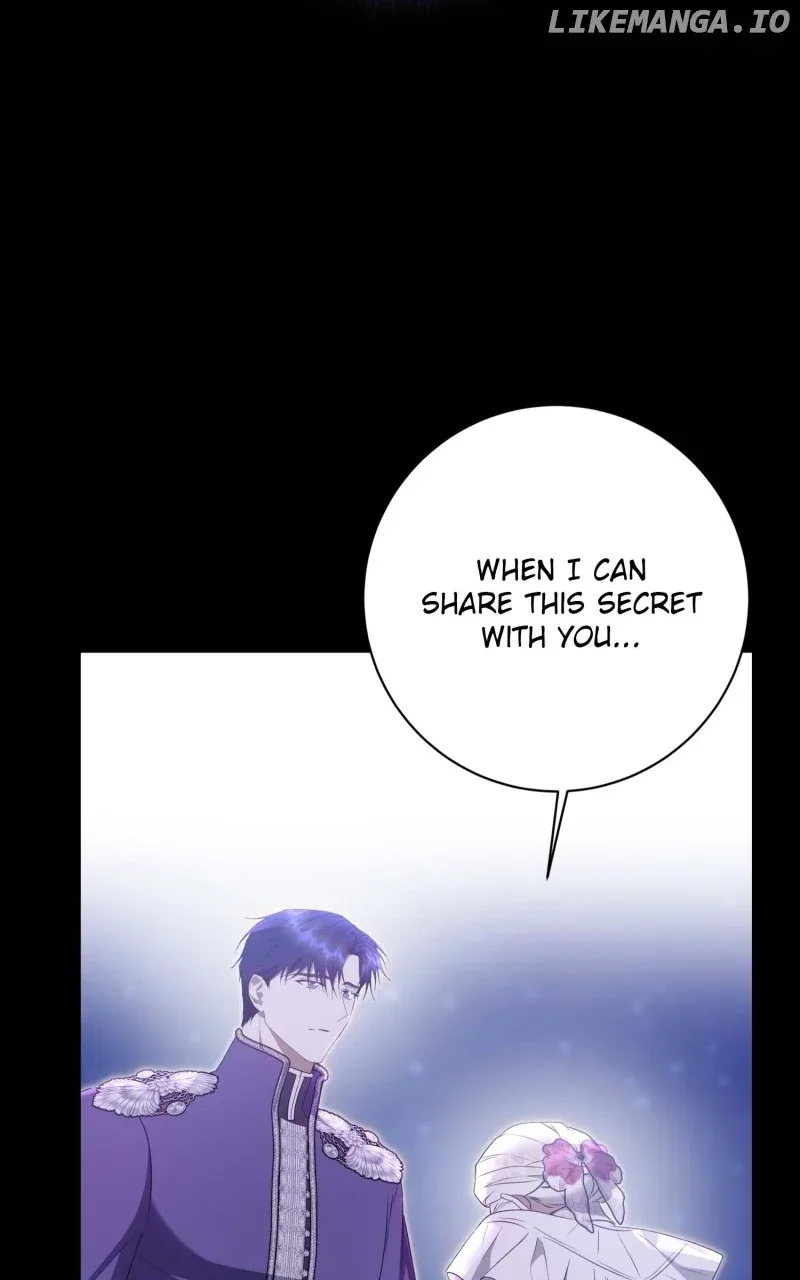 Captain! Is this battlefield here? Chapter 68 page 9
