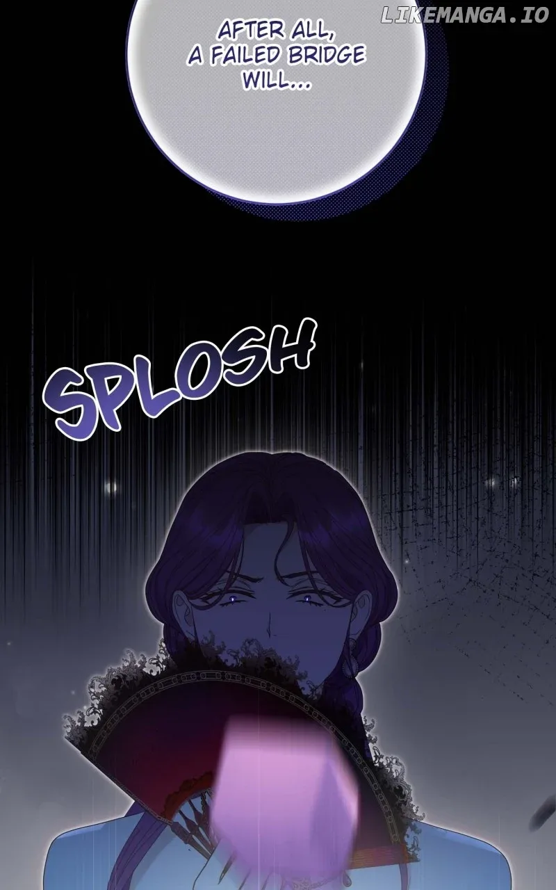 Captain! Is this battlefield here? Chapter 70 page 33
