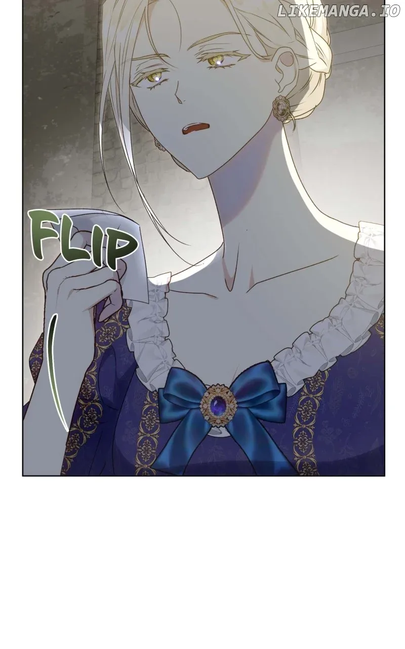 Captain! Is this battlefield here? Chapter 69 page 3