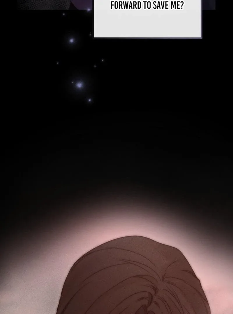 But Please, Help Me Chapter 71 page 60