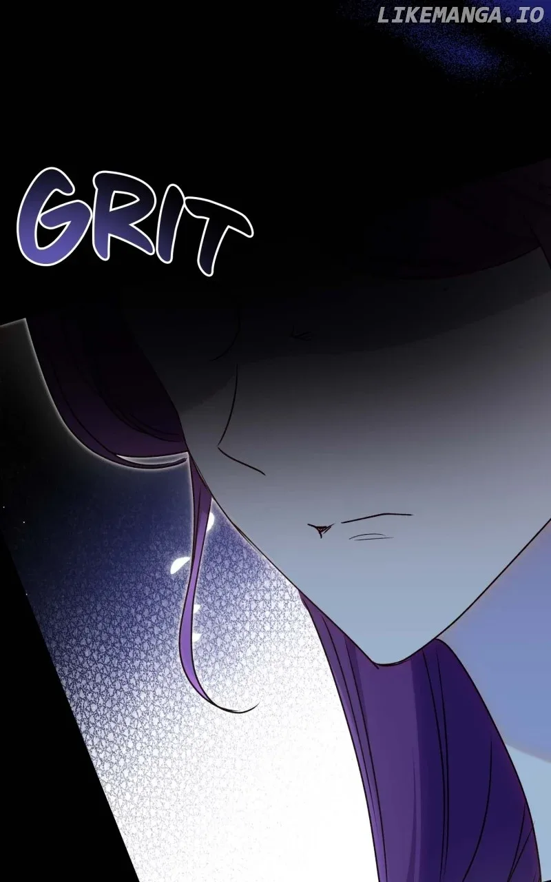 Captain! Is this battlefield here? Chapter 70 page 39