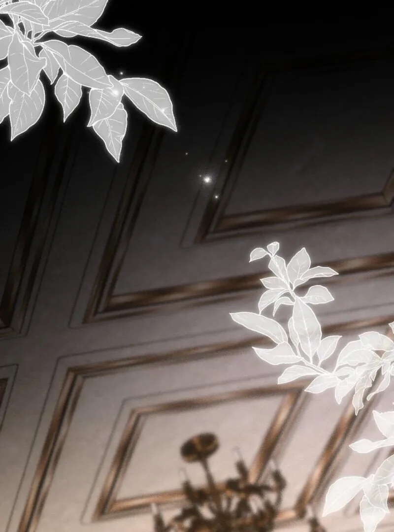 But Please, Help Me Chapter 71 page 65