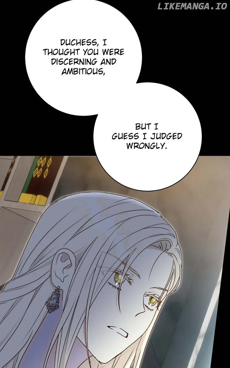 Captain! Is this battlefield here? Chapter 70 page 37