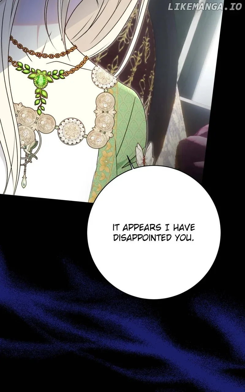 Captain! Is this battlefield here? Chapter 70 page 38