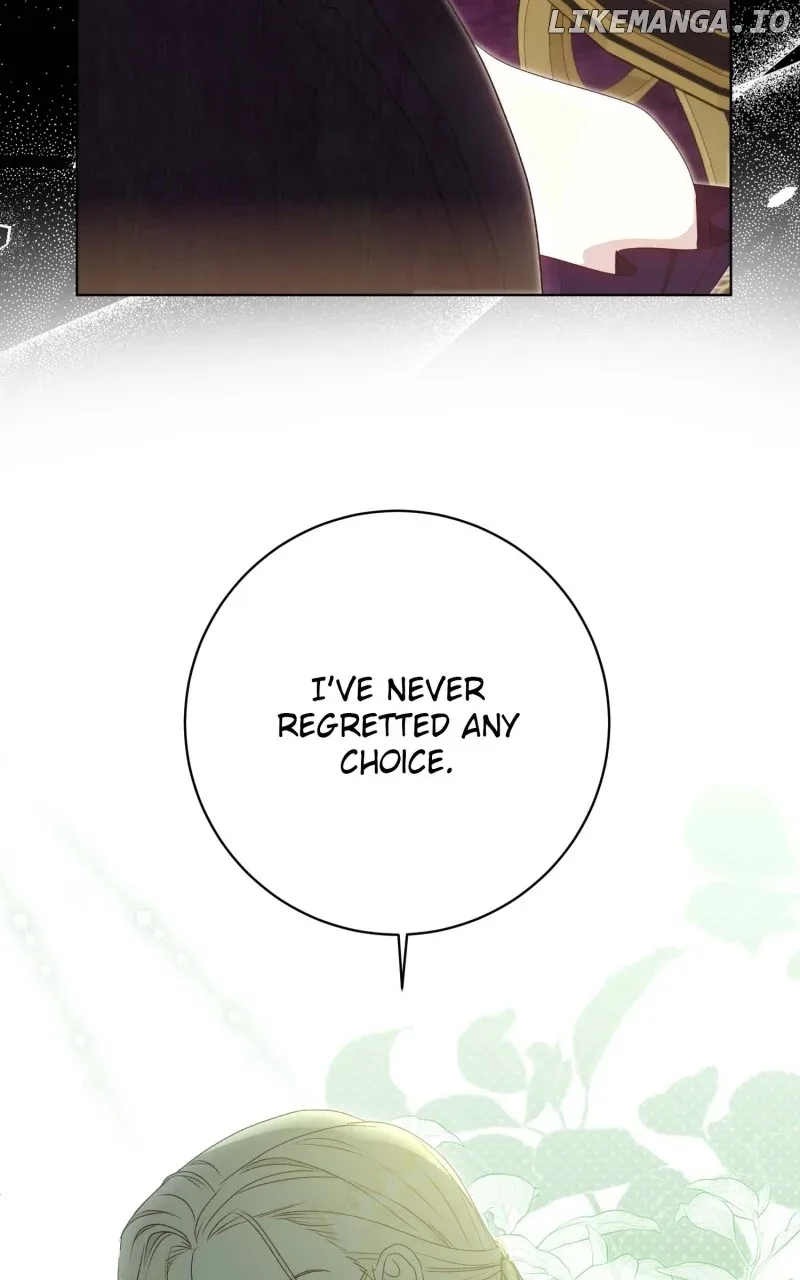 Captain! Is this battlefield here? Chapter 70 page 43