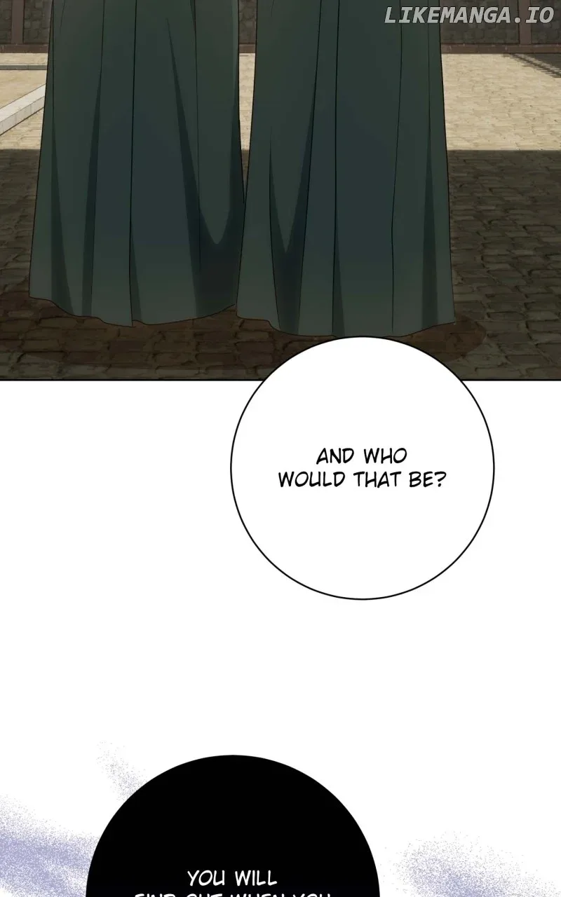 Captain! Is this battlefield here? Chapter 69 page 5
