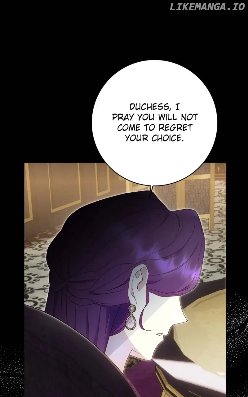 Captain! Is this battlefield here? Chapter 70 page 42