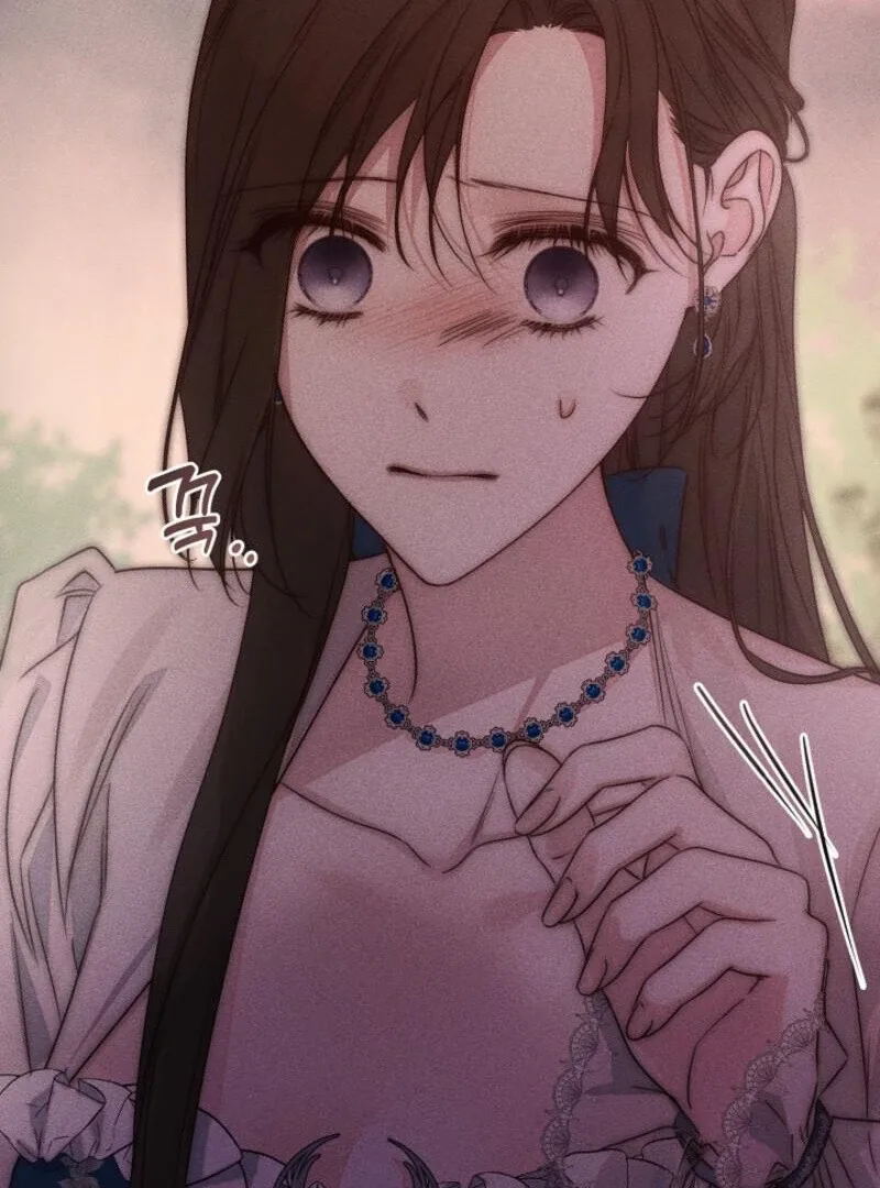 But Please, Help Me Chapter 71 page 61
