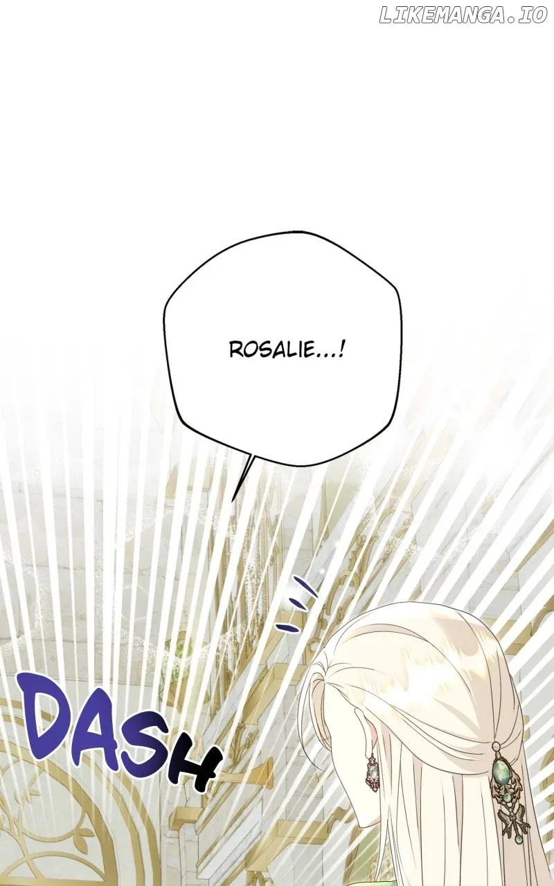 Captain! Is this battlefield here? Chapter 70 page 51
