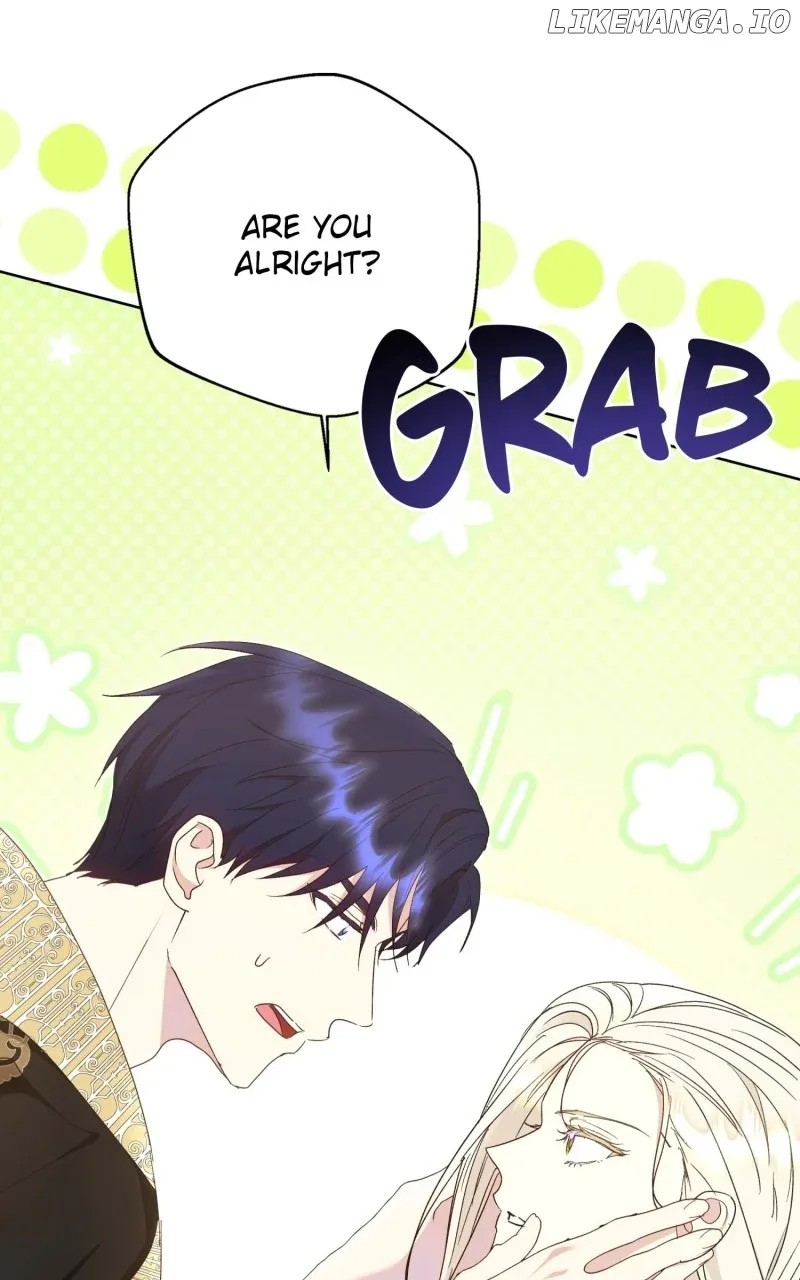 Captain! Is this battlefield here? Chapter 70 page 53