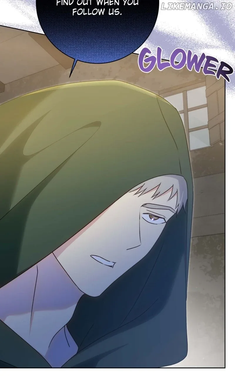 Captain! Is this battlefield here? Chapter 69 page 6