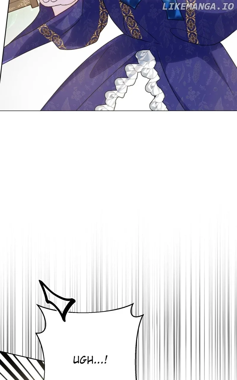 Captain! Is this battlefield here? Chapter 69 page 8