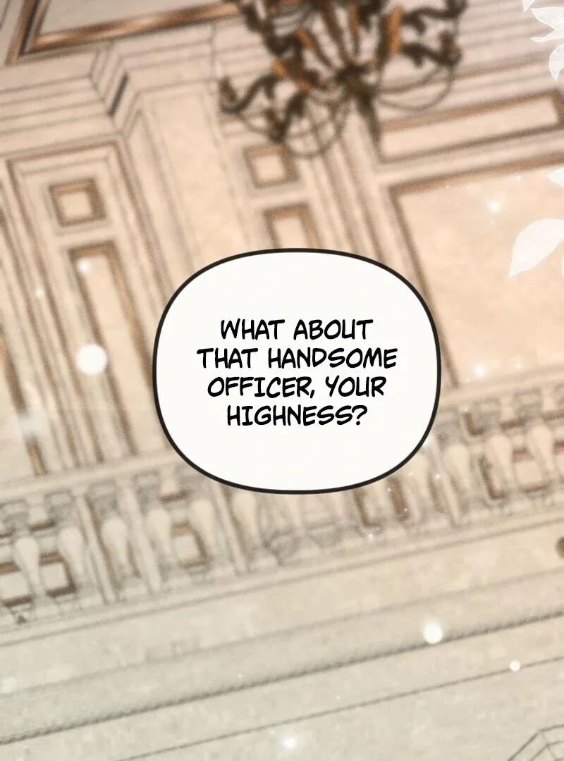 But Please, Help Me Chapter 71 page 66