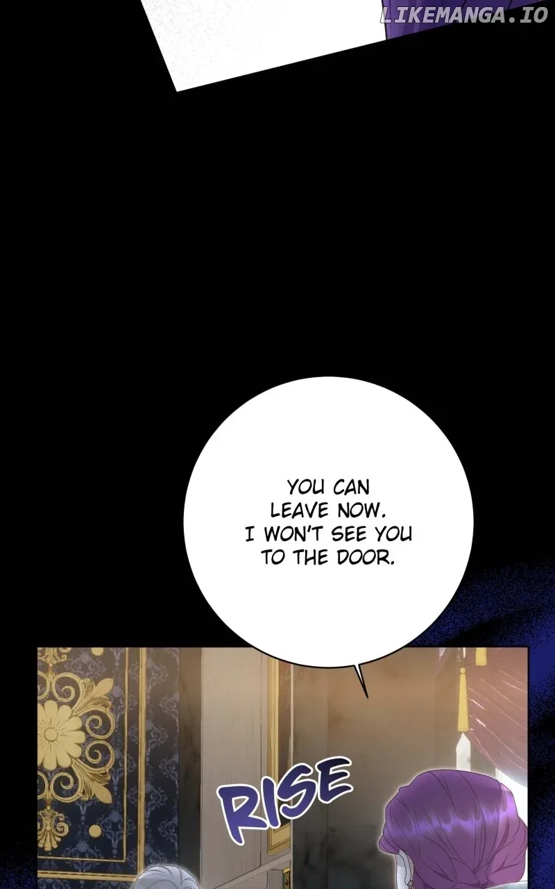 Captain! Is this battlefield here? Chapter 70 page 40