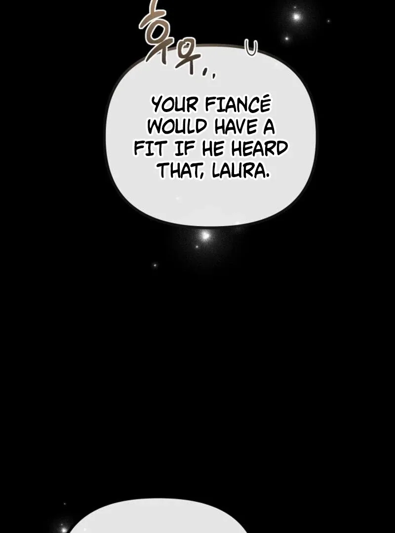 But Please, Help Me Chapter 71 page 72