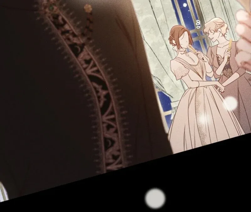 But Please, Help Me Chapter 71 page 68