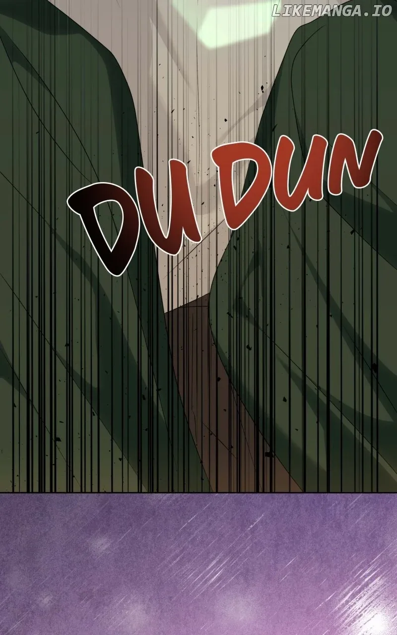 Captain! Is this battlefield here? Chapter 69 page 13