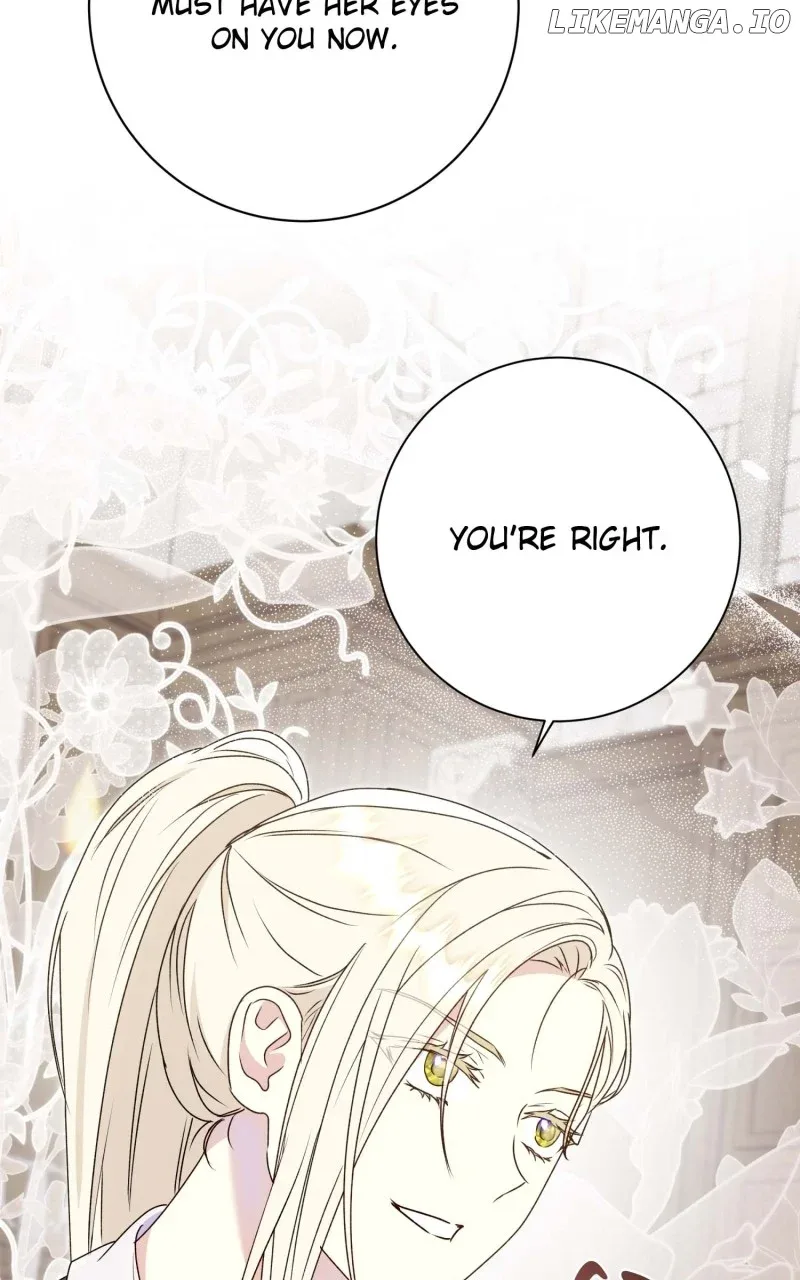 Captain! Is this battlefield here? Chapter 70 page 90