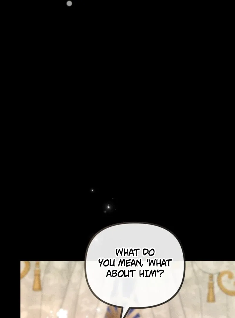 But Please, Help Me Chapter 71 page 69