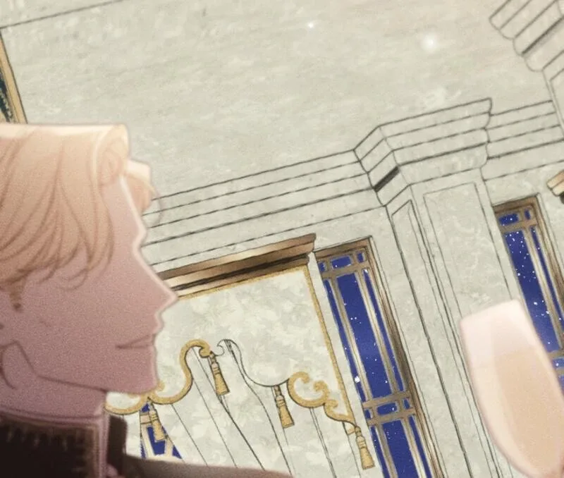 But Please, Help Me Chapter 71 page 67