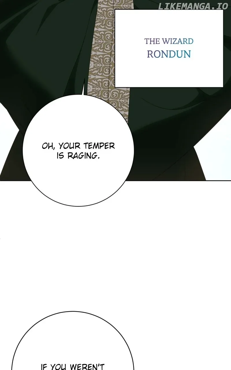 Captain! Is this battlefield here? Chapter 70 page 70