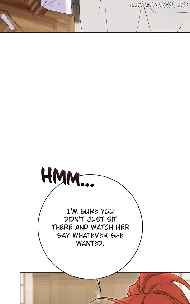 Captain! Is this battlefield here? Chapter 70 page 88
