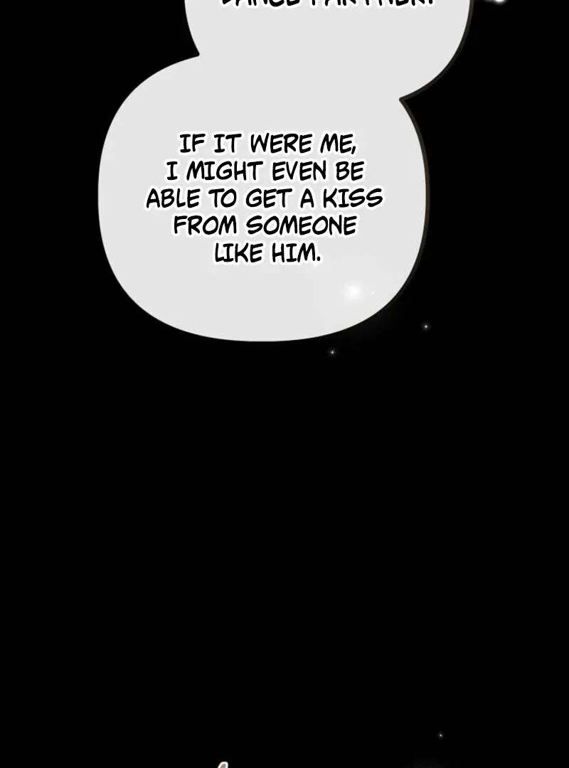 But Please, Help Me Chapter 71 page 71