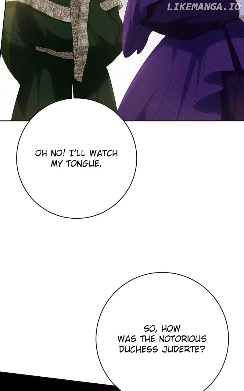 Captain! Is this battlefield here? Chapter 70 page 72