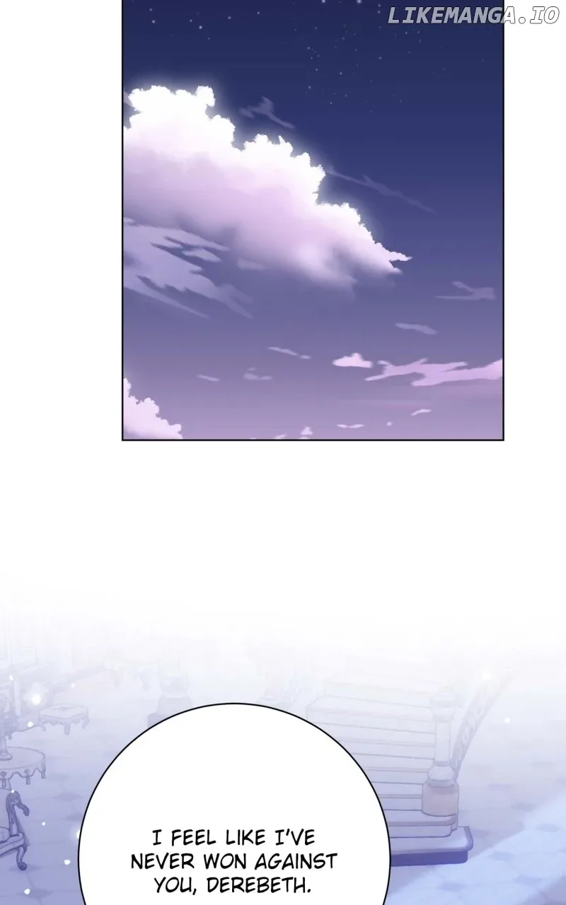 Captain! Is this battlefield here? Chapter 70 page 102