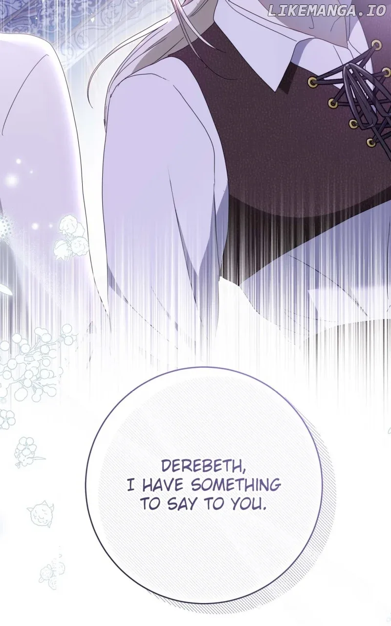 Captain! Is this battlefield here? Chapter 70 page 113