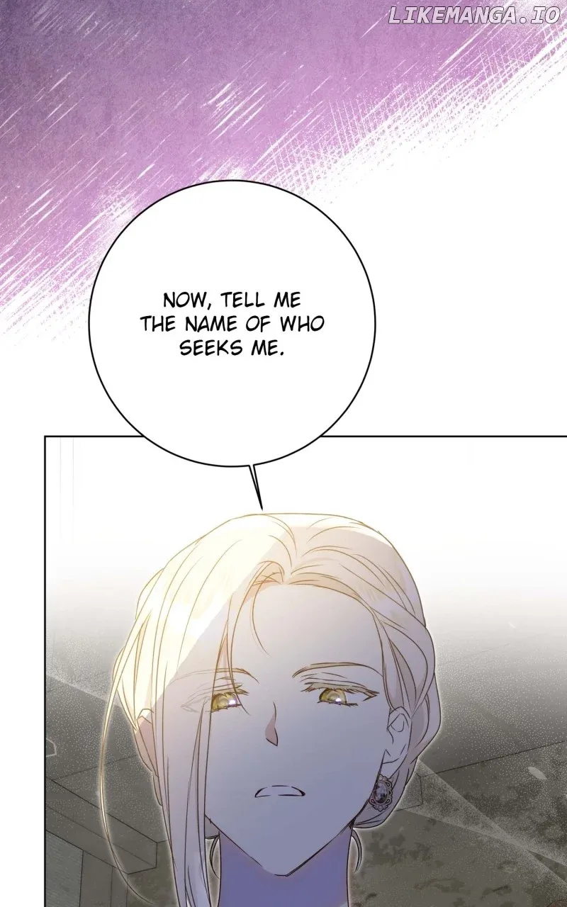 Captain! Is this battlefield here? Chapter 69 page 14