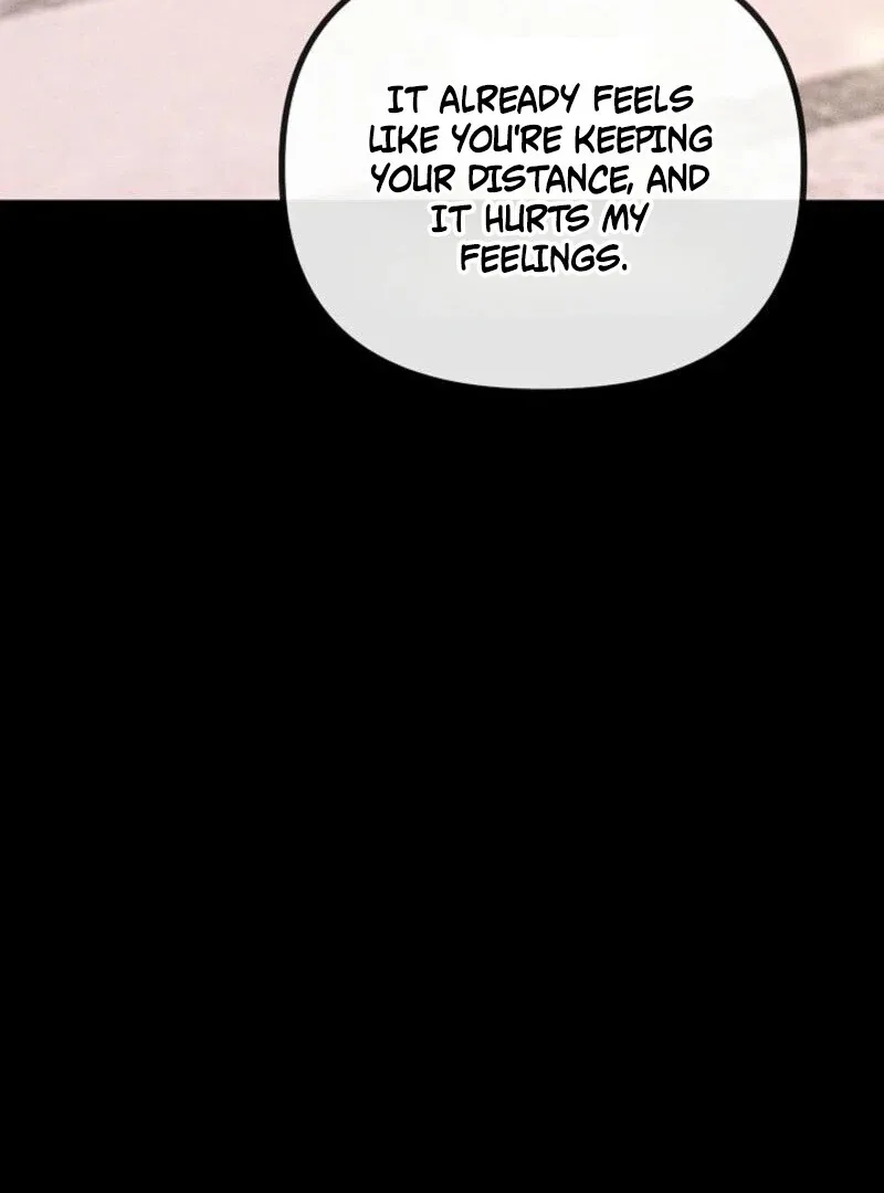 But Please, Help Me Chapter 71 page 74