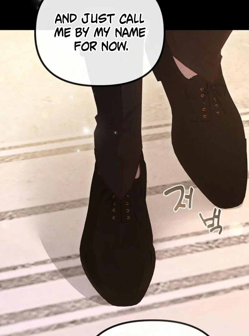 But Please, Help Me Chapter 71 page 73