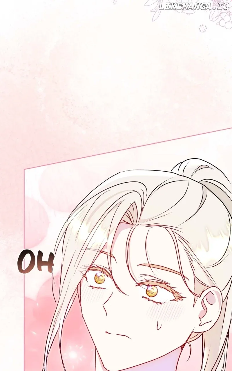 Captain! Is this battlefield here? Chapter 70 page 108